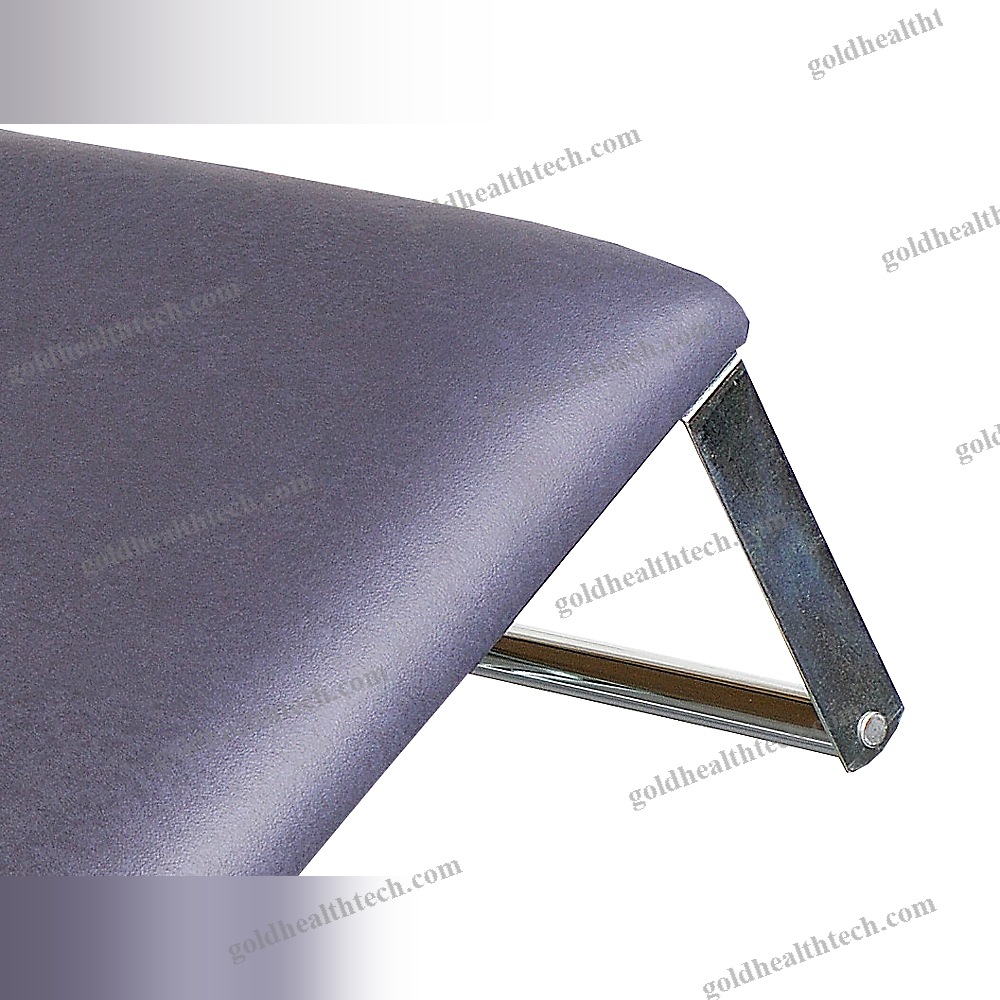 Electric Dialysis Chair