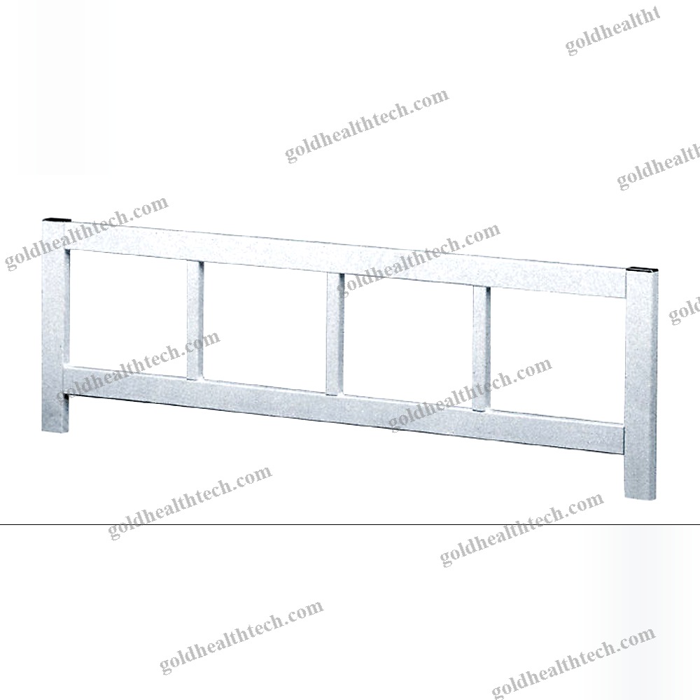 Electric Bobath Table