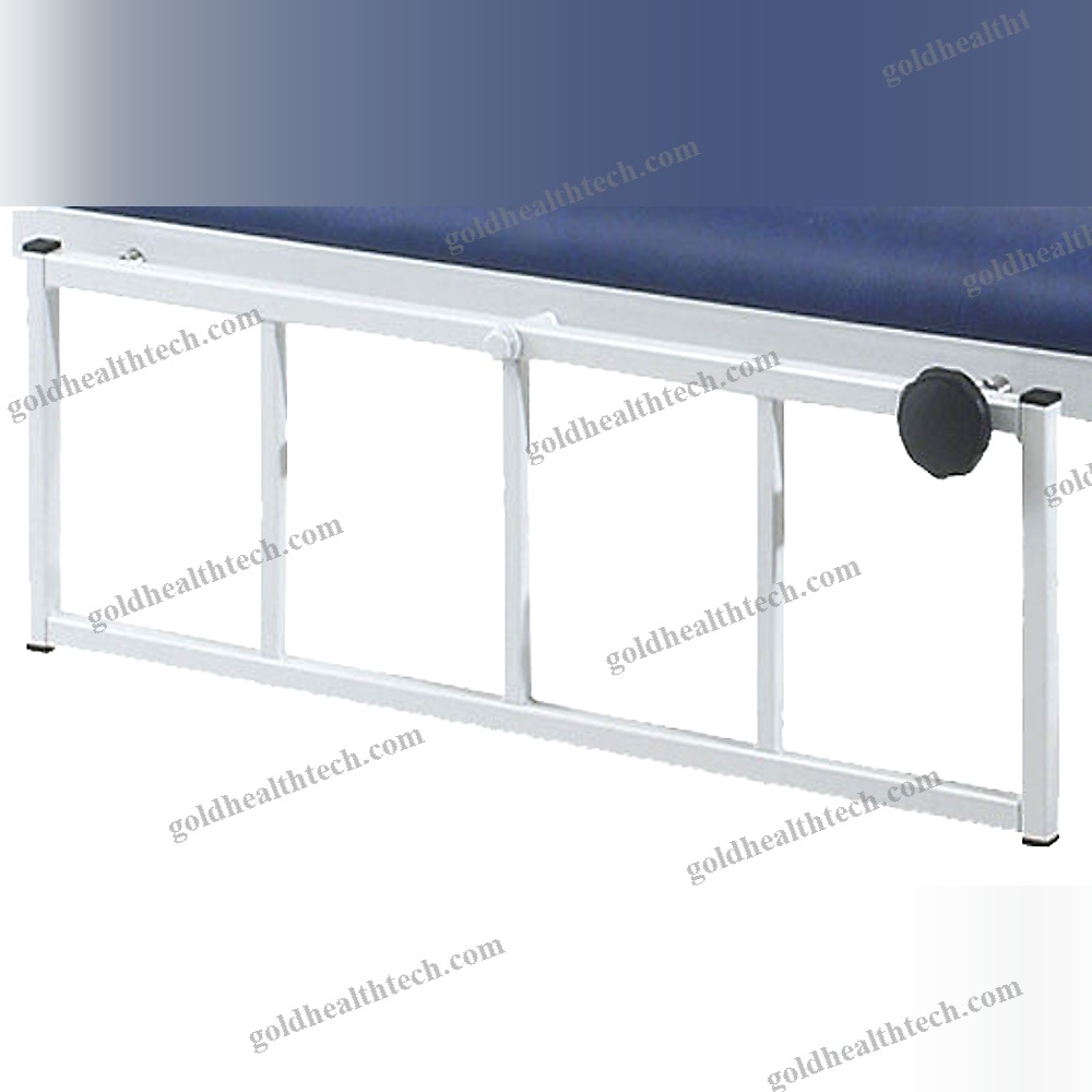 Electric Bobath Table