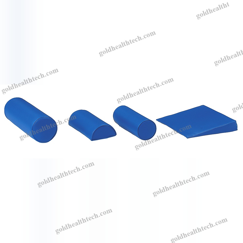 Electric Bobath Table