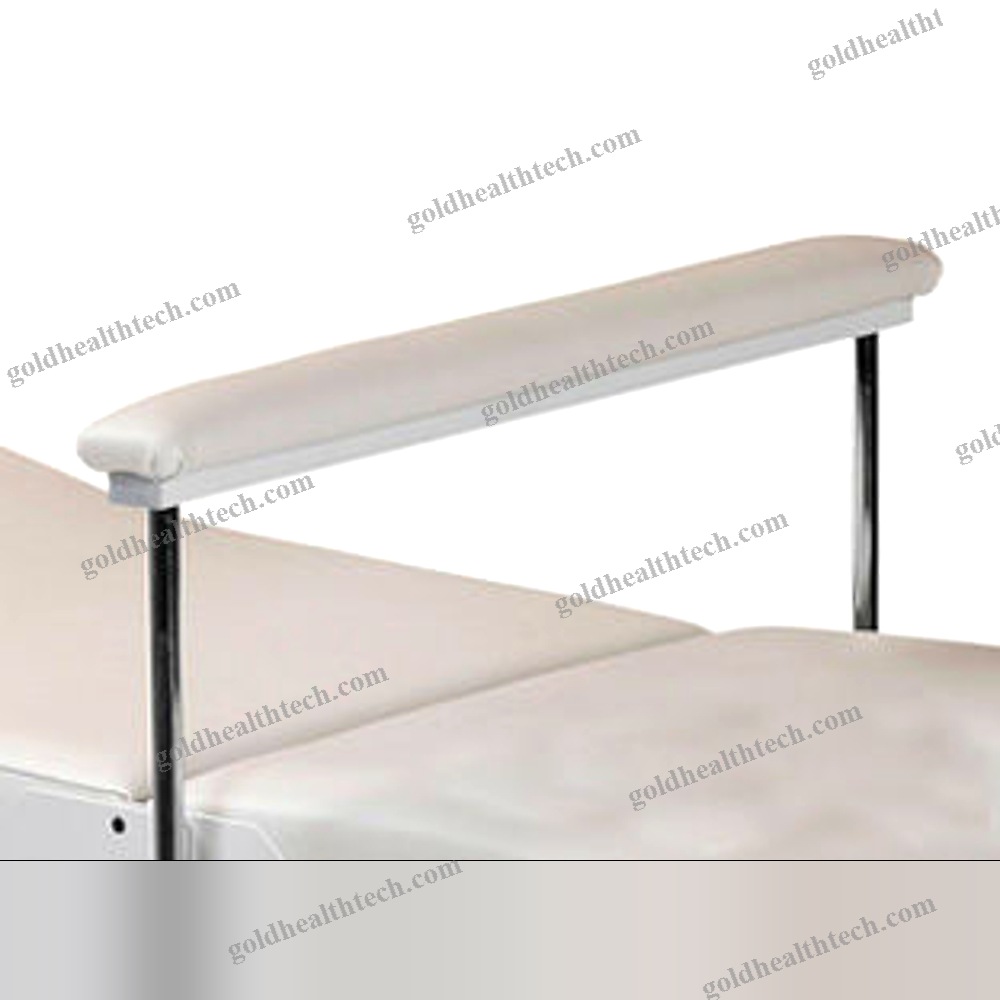 Proctology Examination Chair