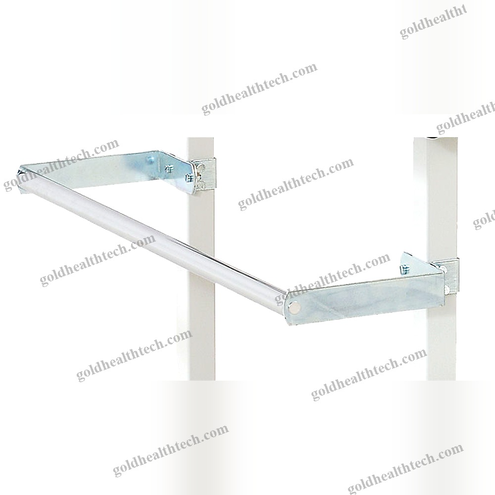 Echocardiography Examination Table