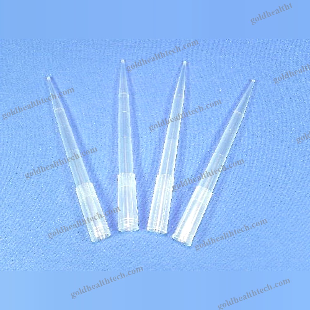 Pipette Tip