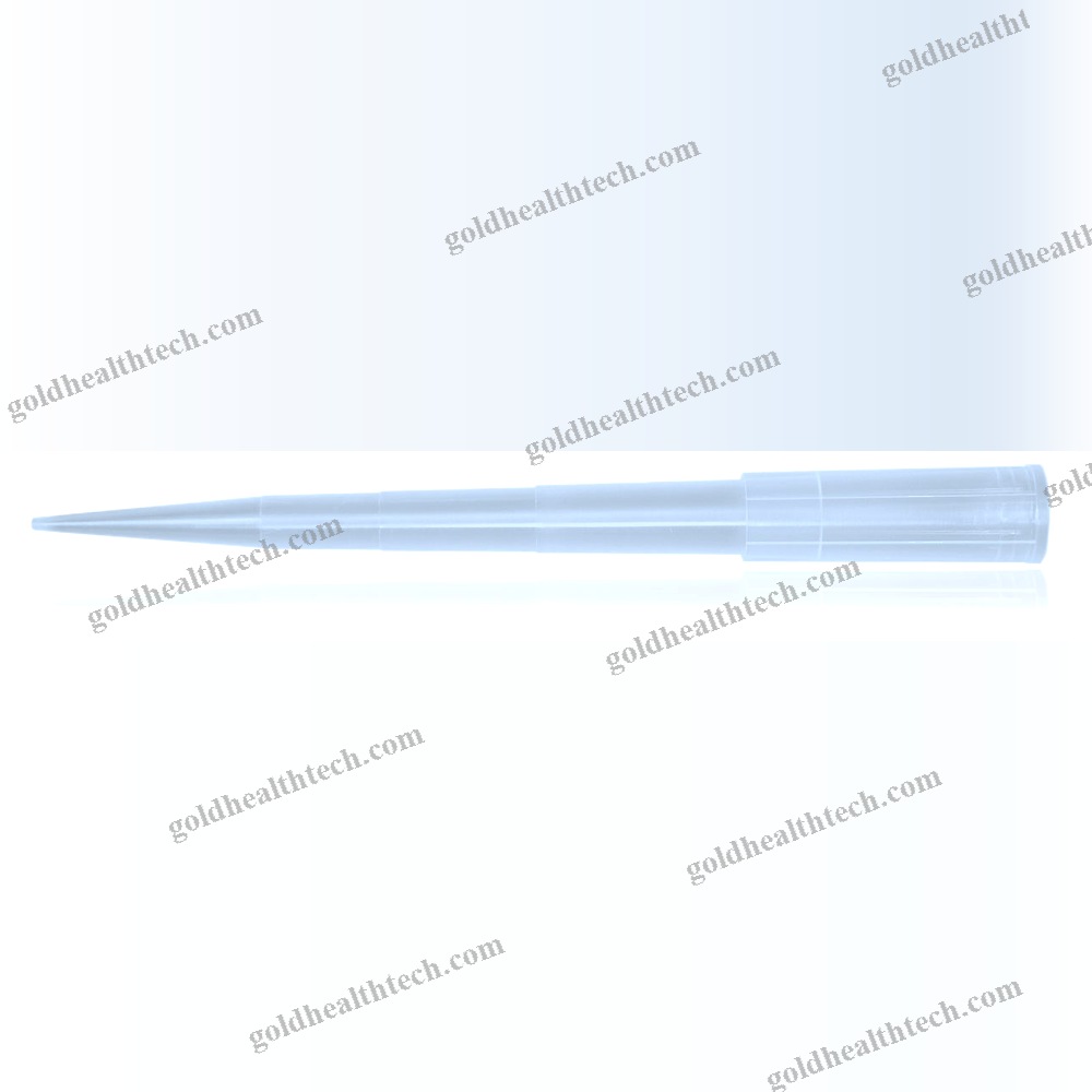 Pipette Tip