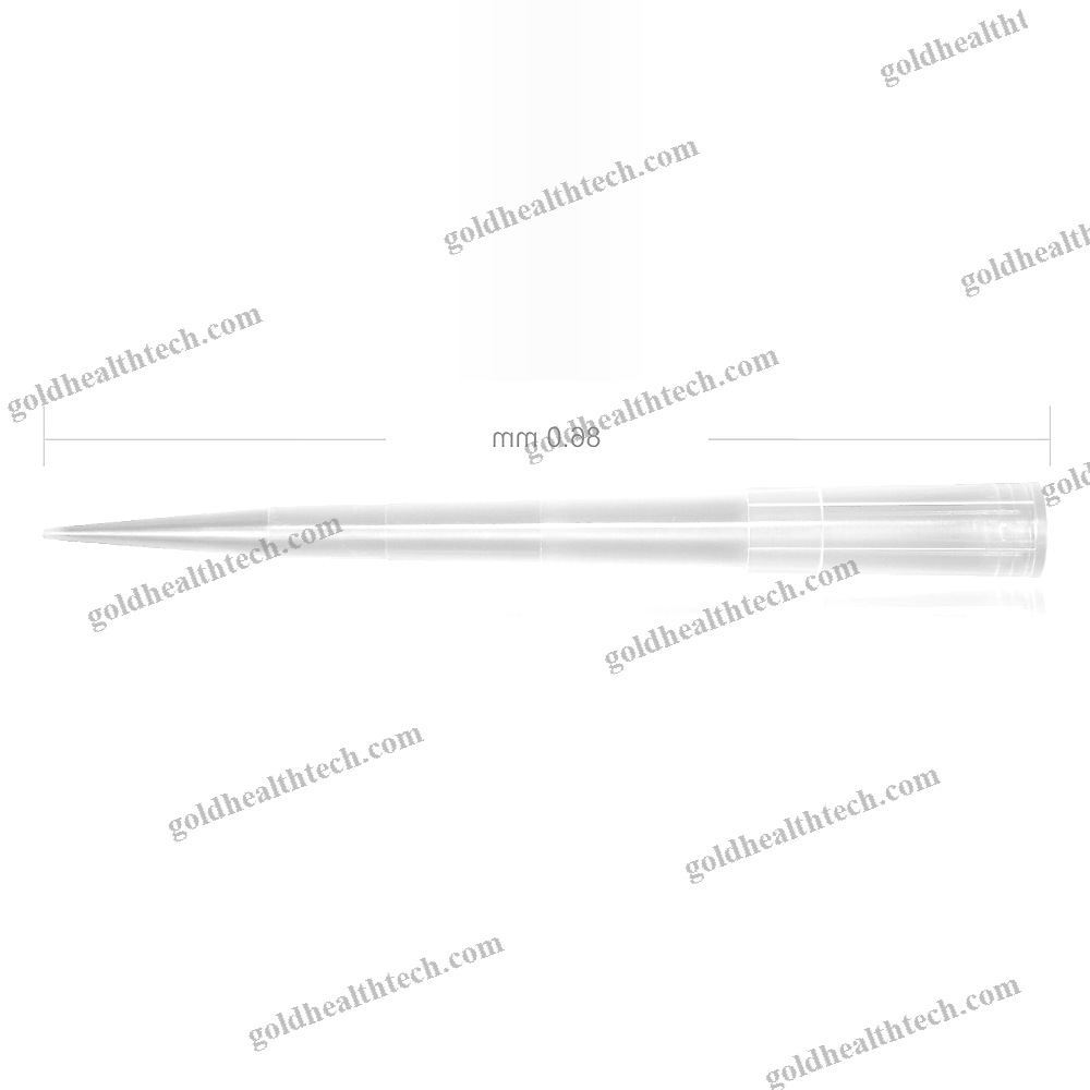 Pipette Tip