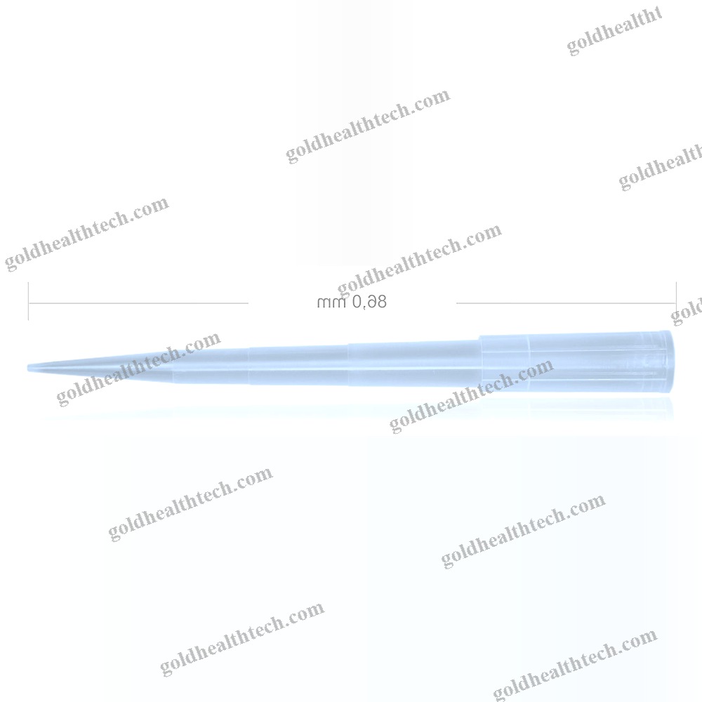 Pipette Tip