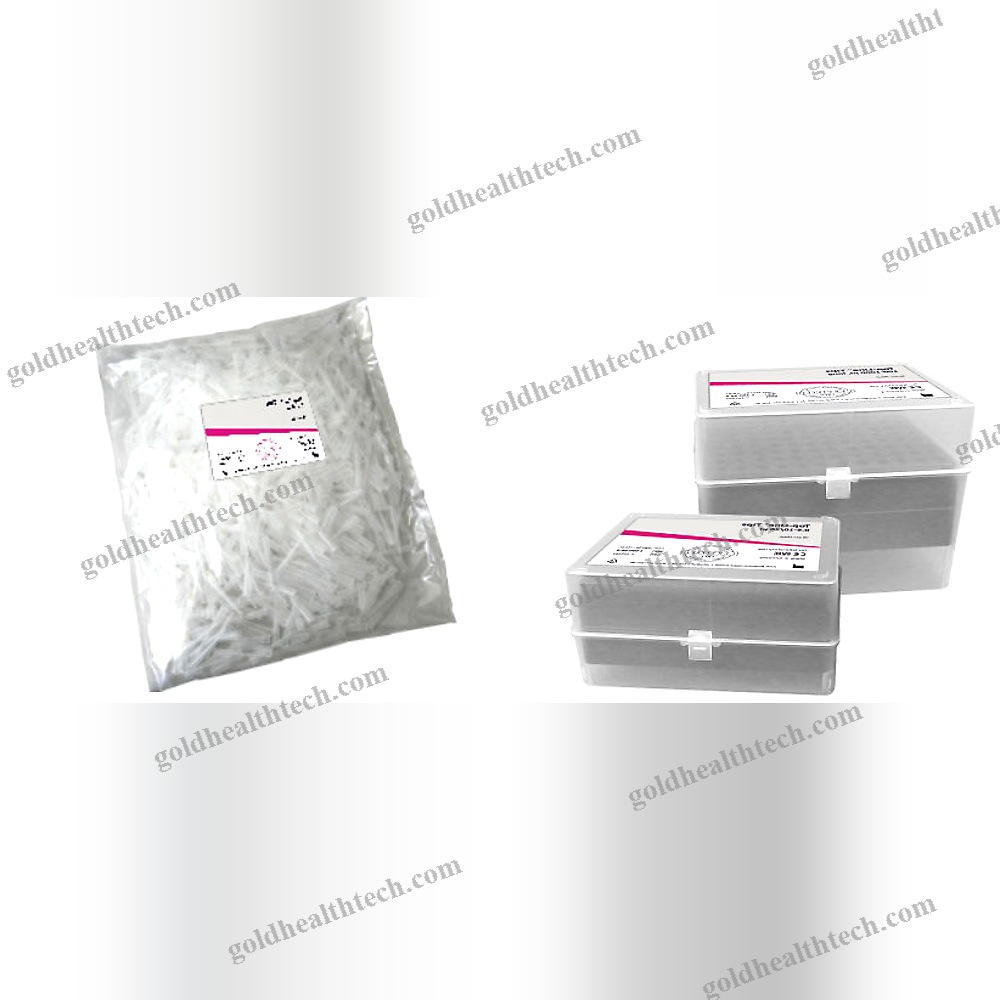 Pipette Tip