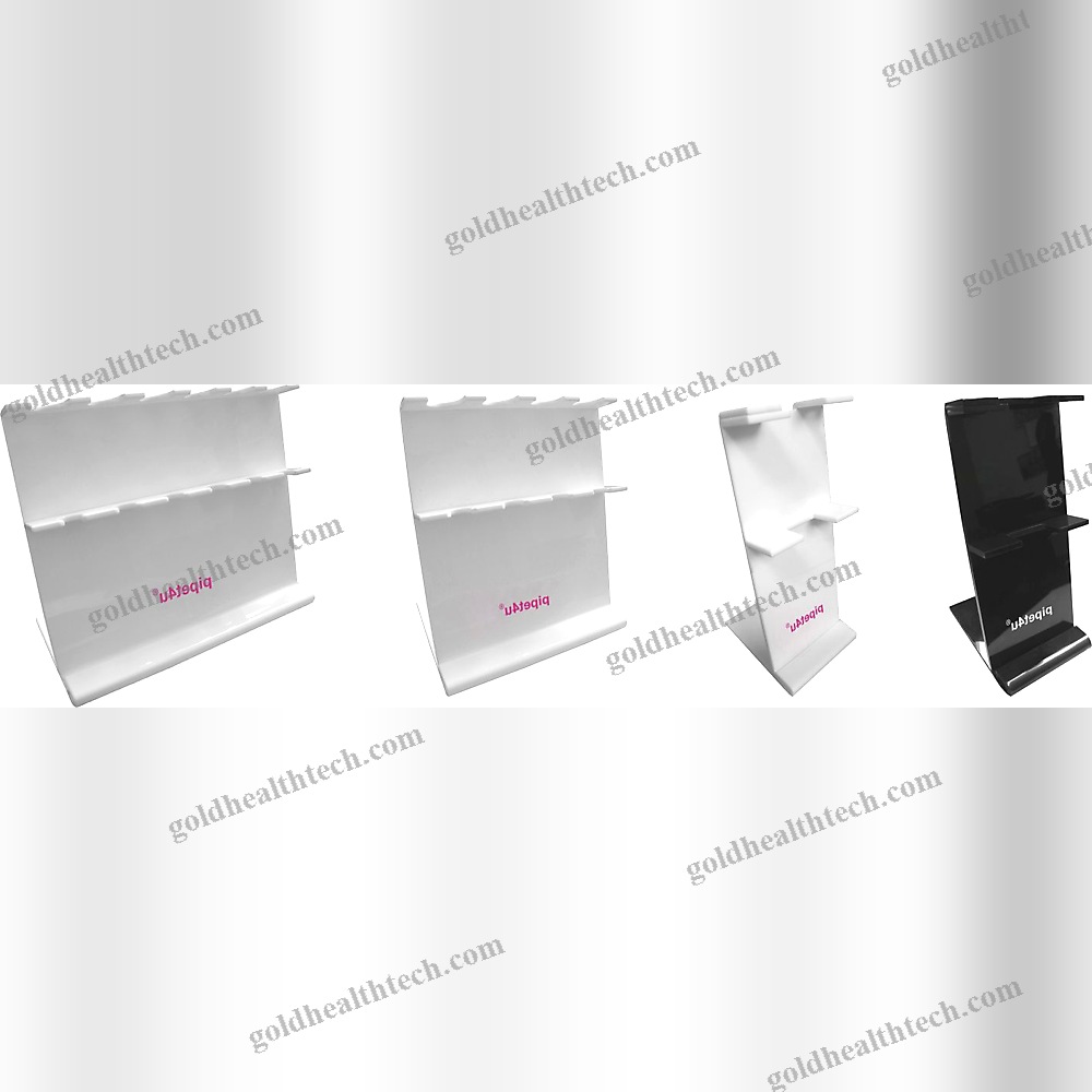 Pipette Stand
