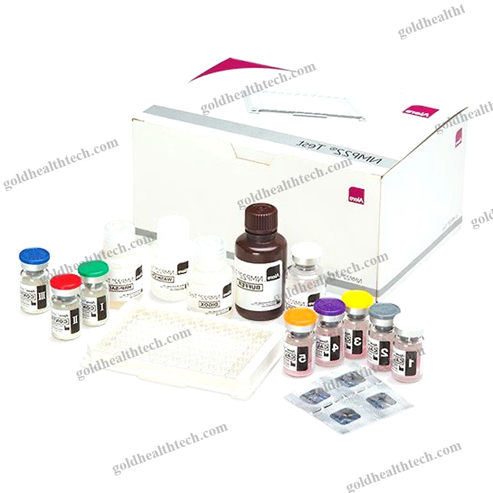 Bladder Cancer Test Kit