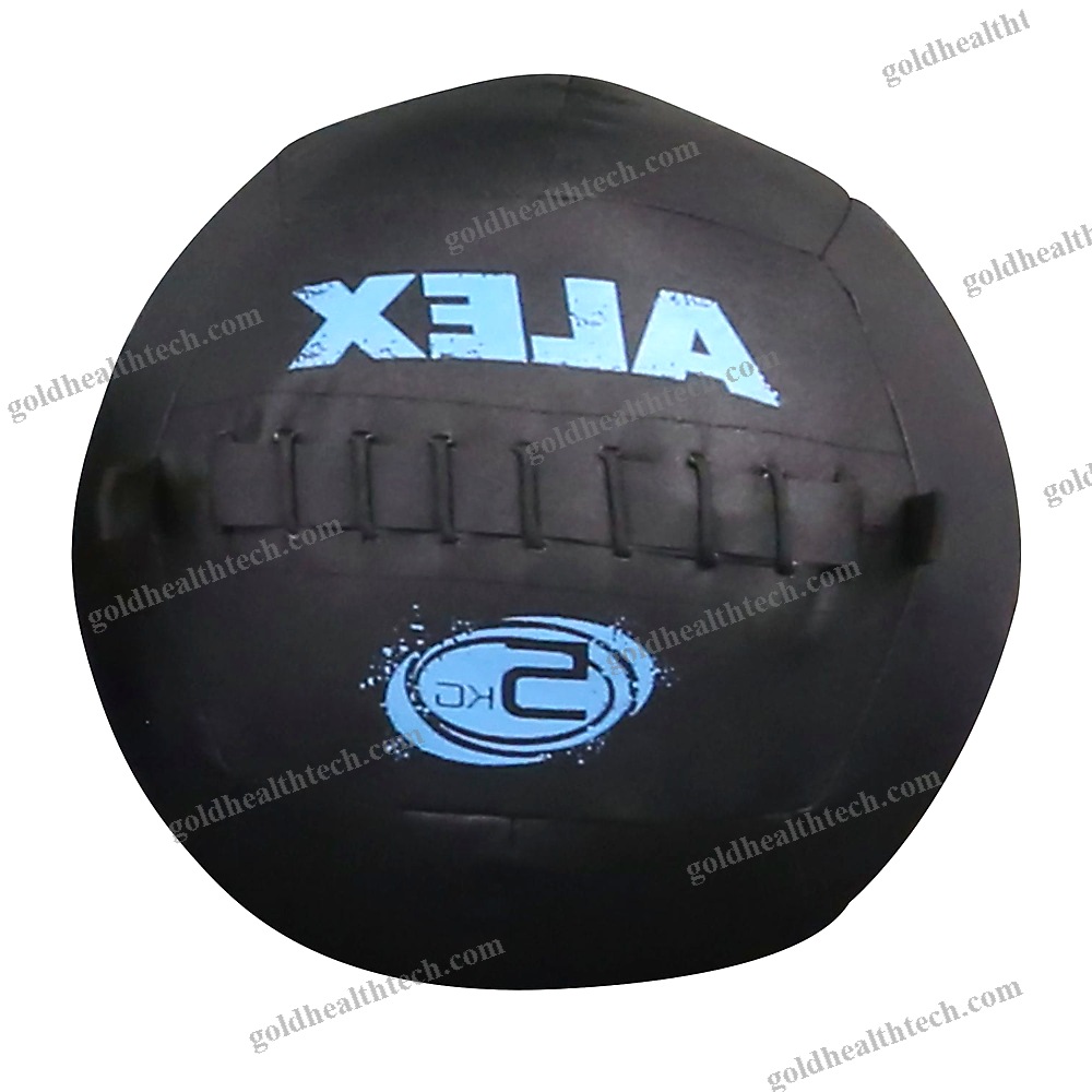 Small Size Medicine Ball