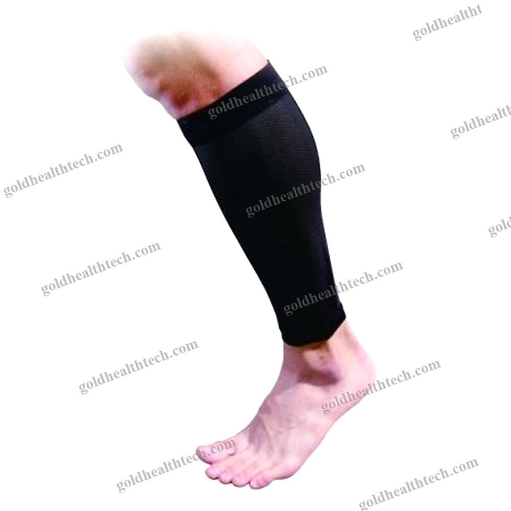 Calf Sleeve