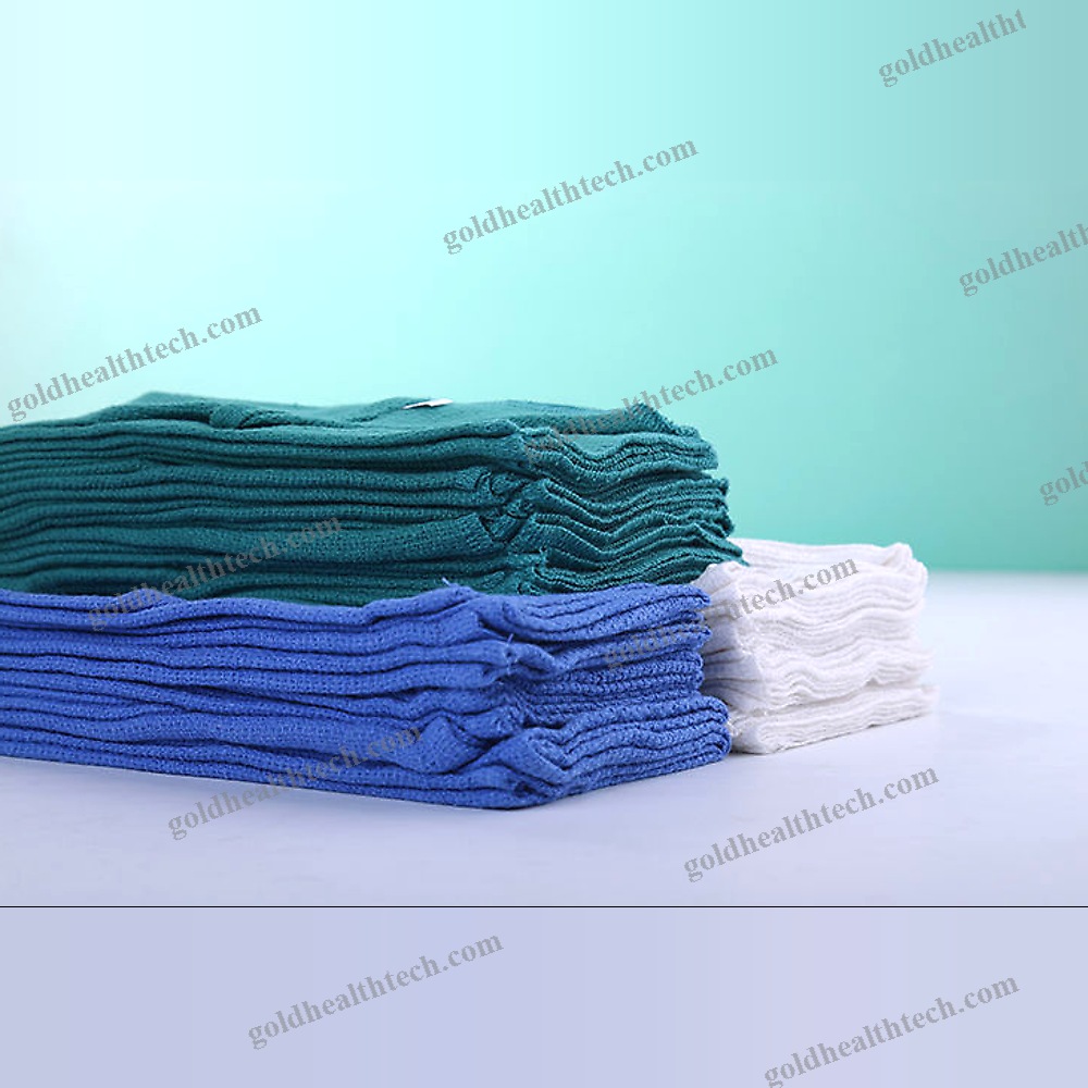 Hygiene Sheet