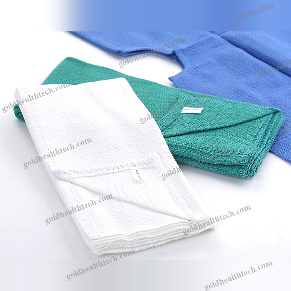 Hygiene Sheet