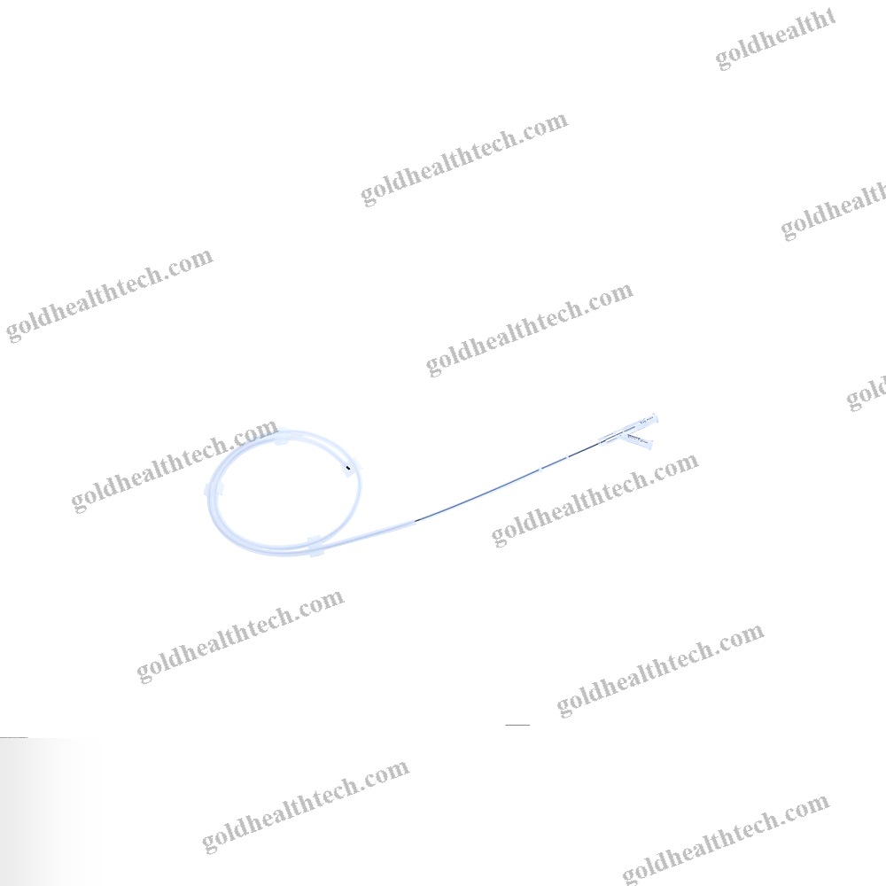 Dilatation Catheter
