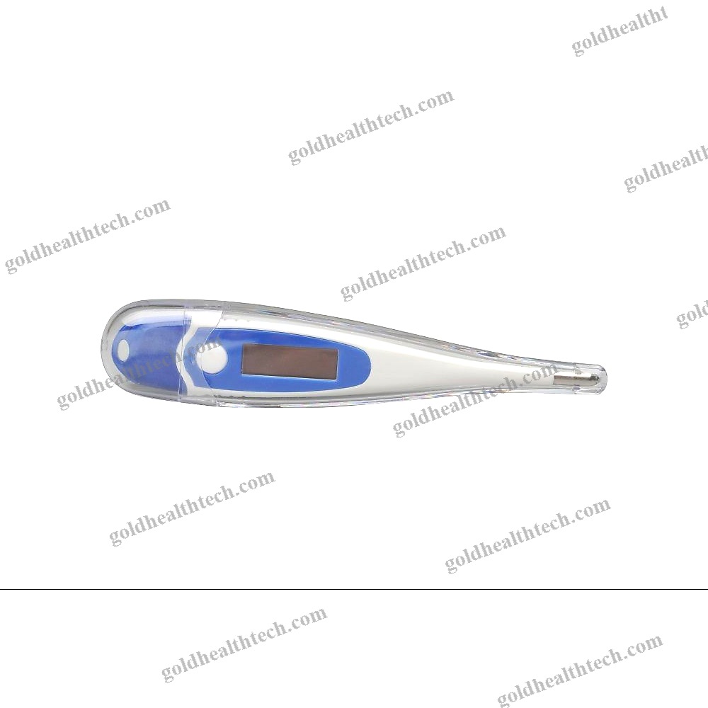 Veterinary Thermometer
