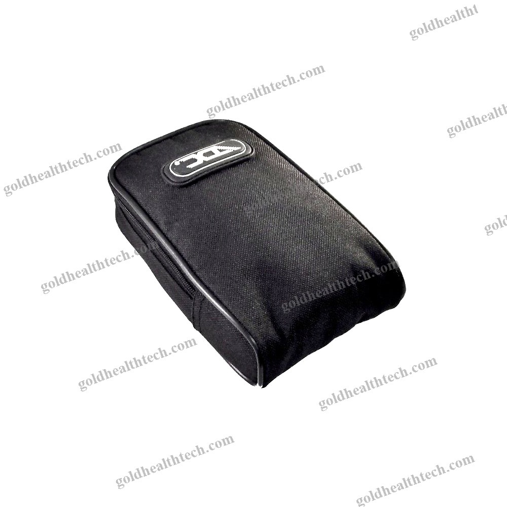 Direct Ophthalmoscope