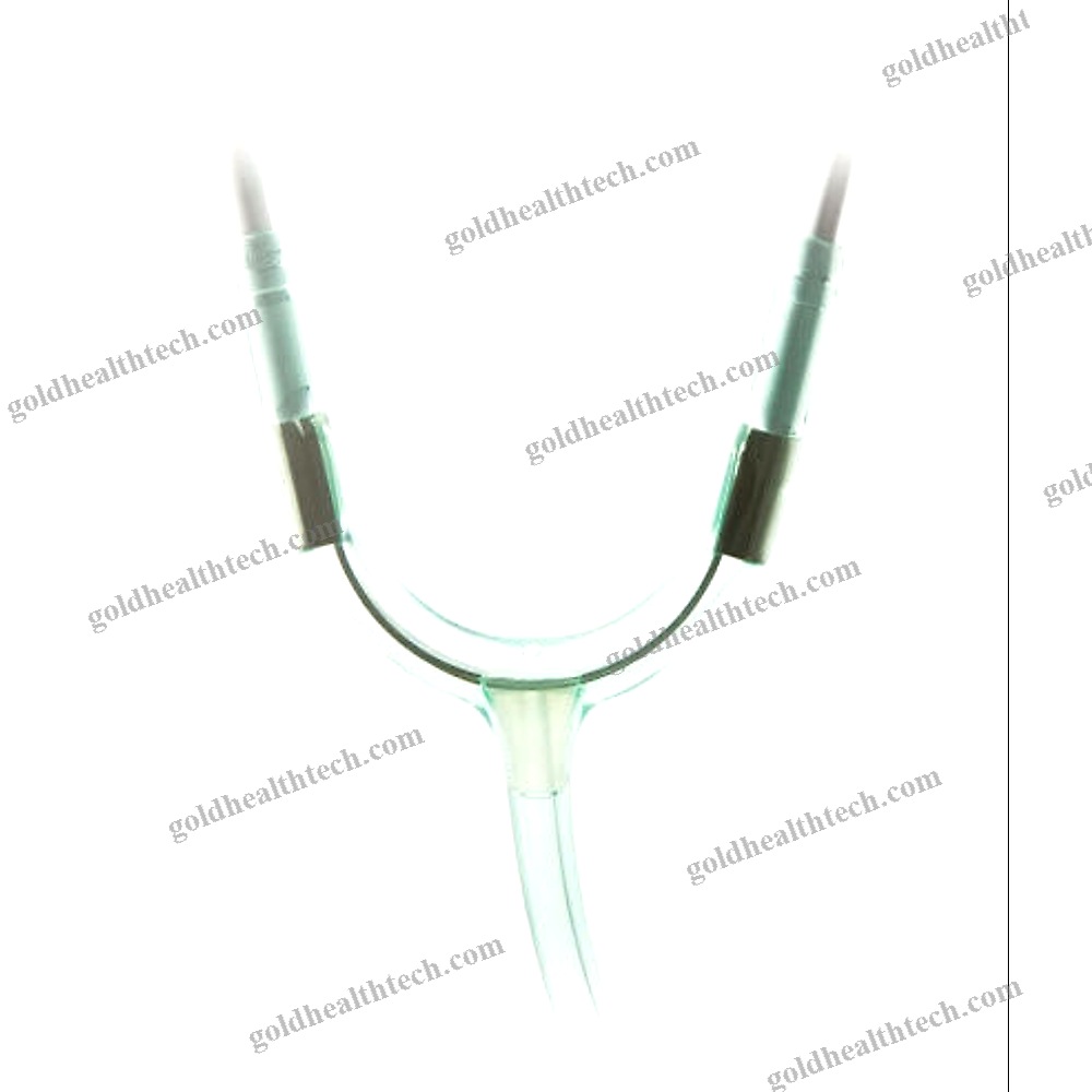Pediatric Stethoscope