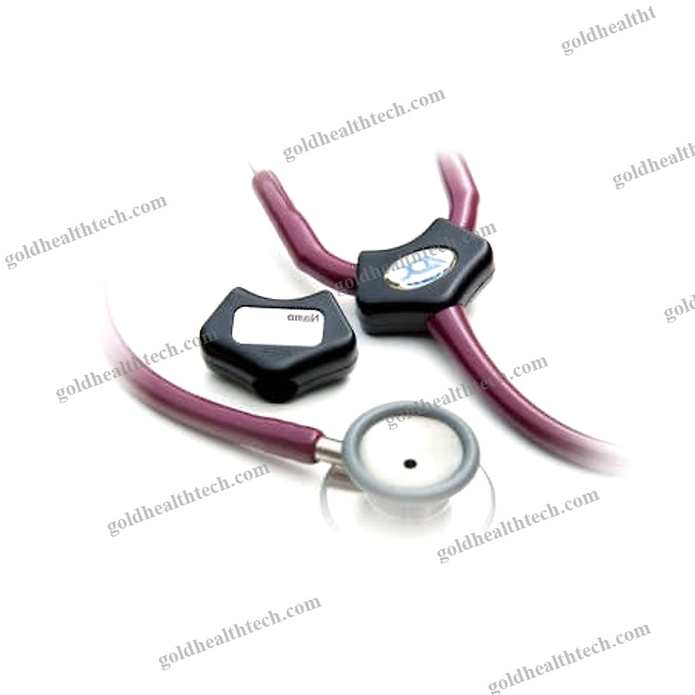Pediatric Stethoscope