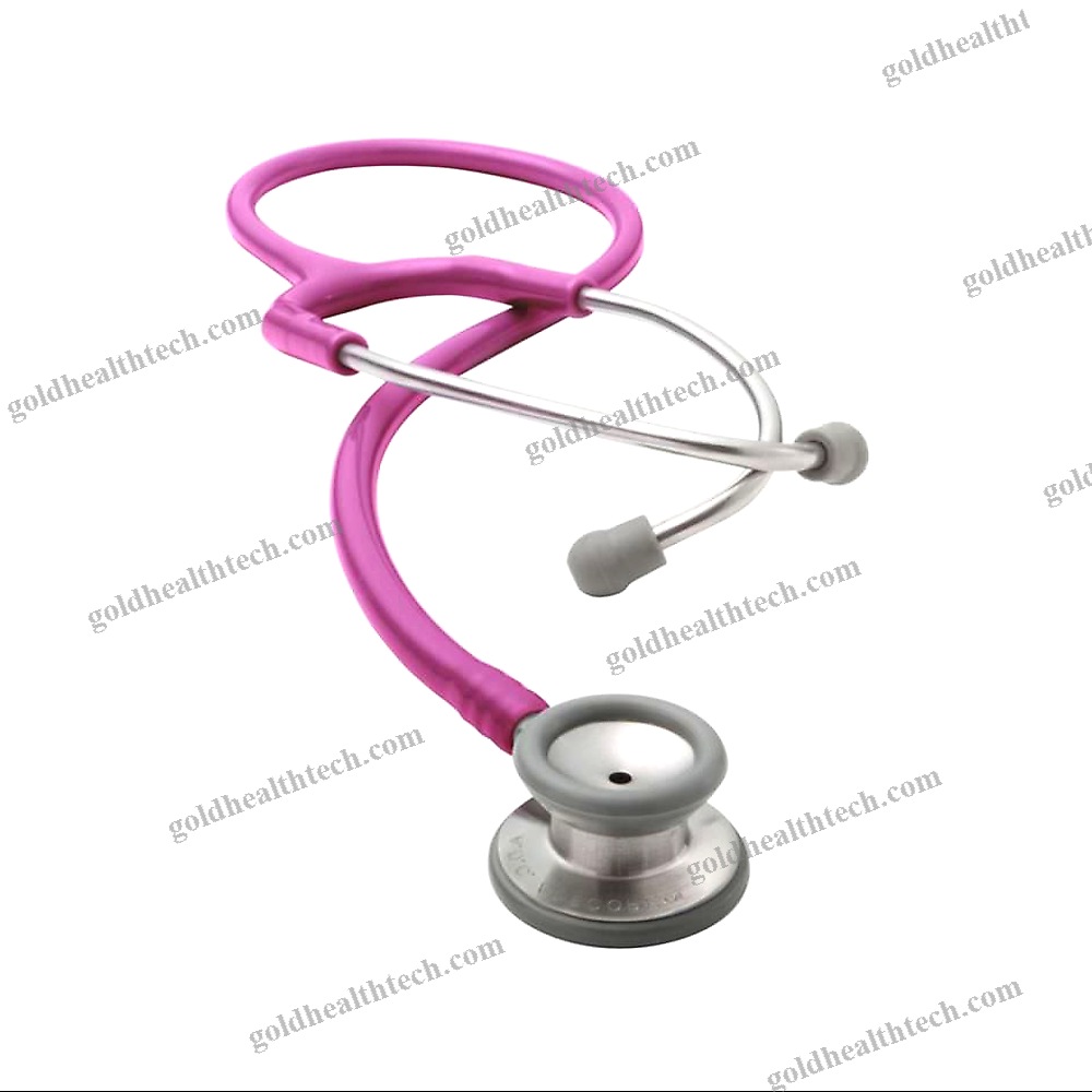Pediatric Stethoscope