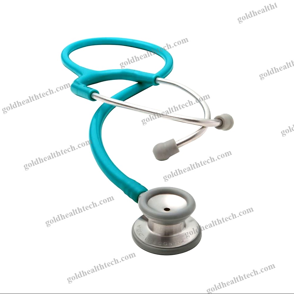 Pediatric Stethoscope