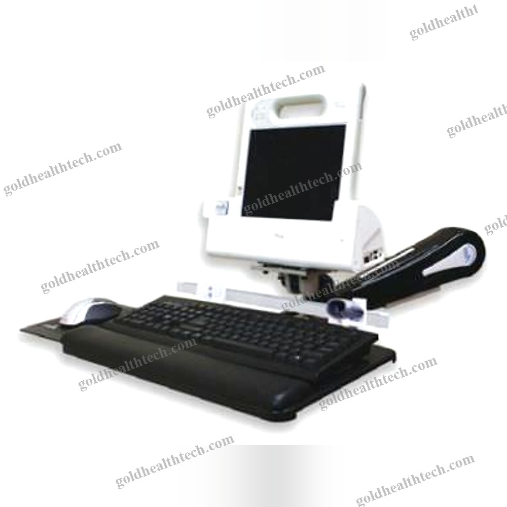 Tablet Pc Support Arm