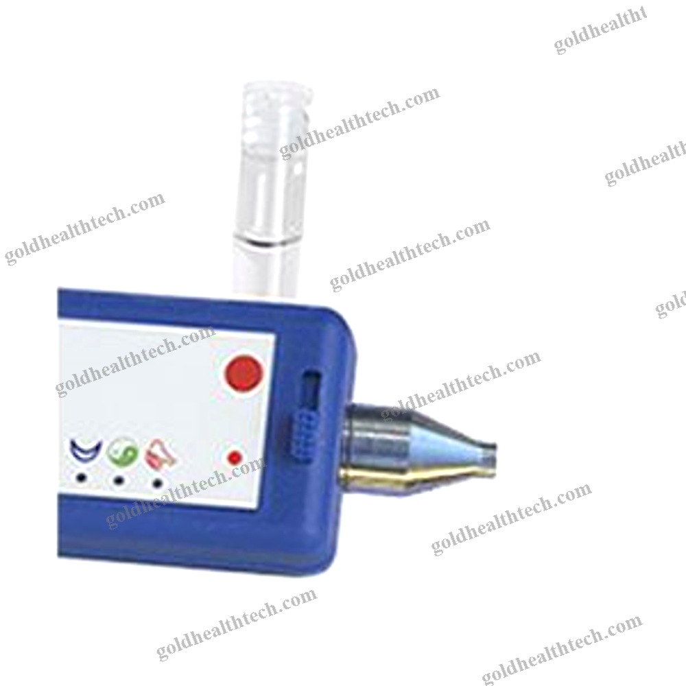 Physical Biostimulation Laser