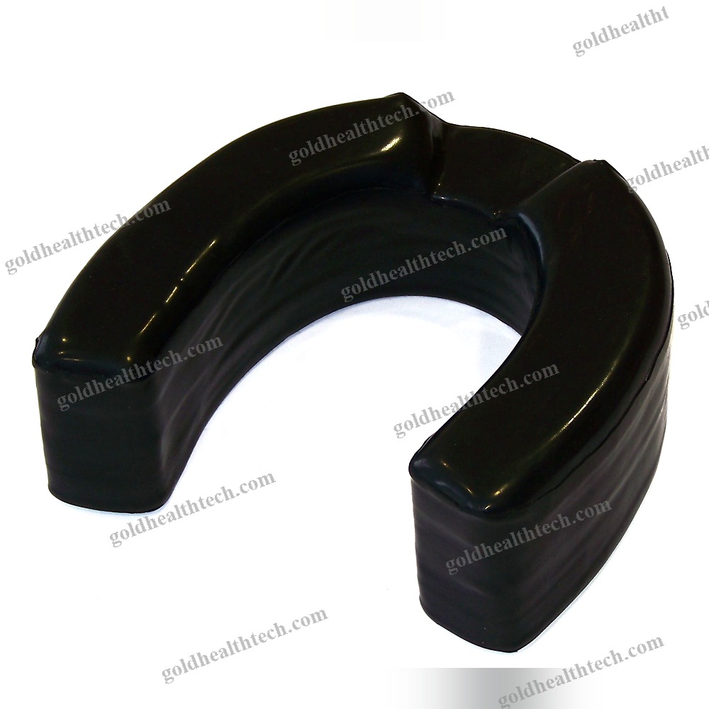 Head Positioning Cushion