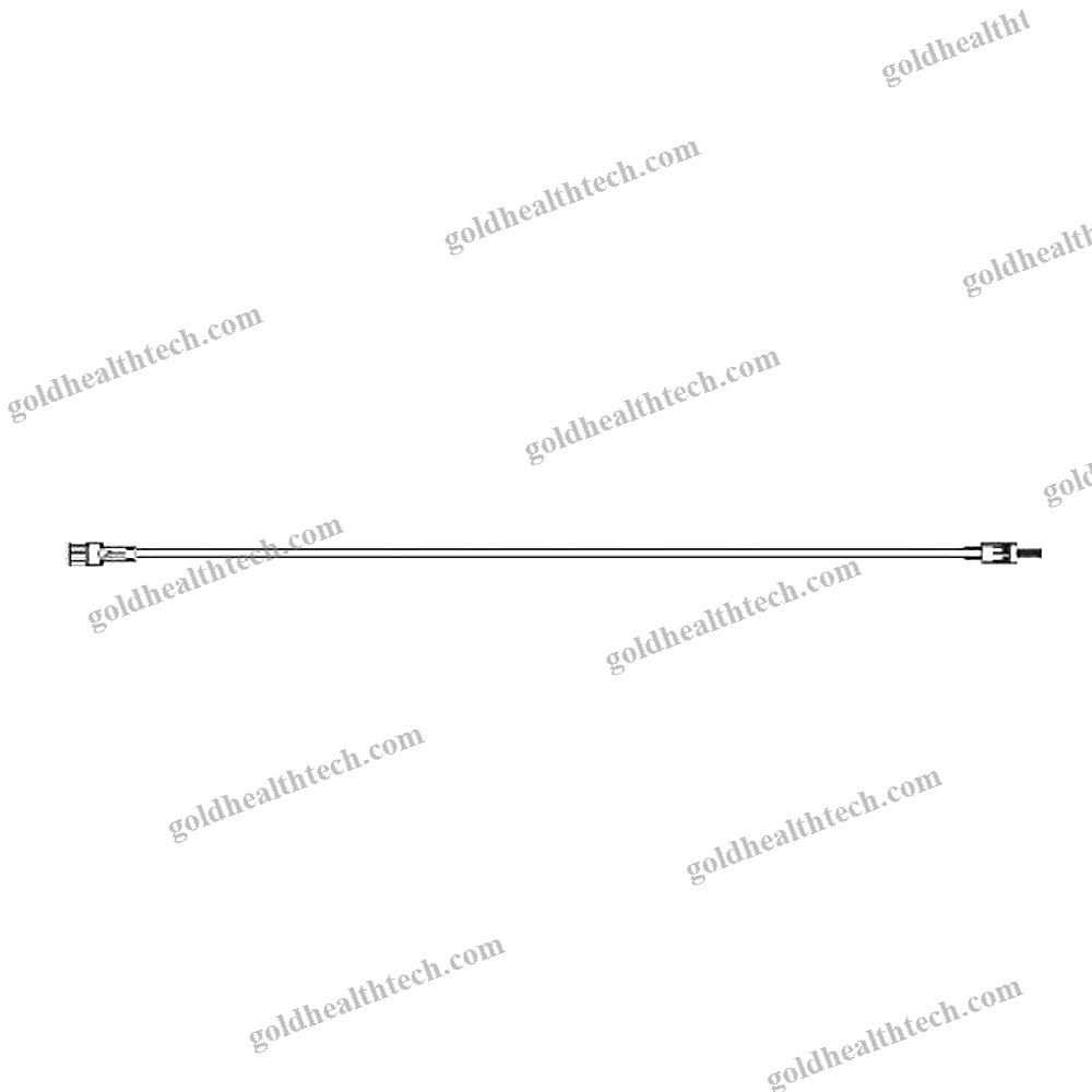 Iv Infusion Extension Line