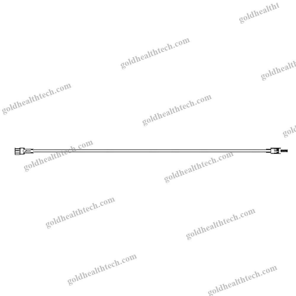 Iv Infusion Extension Line