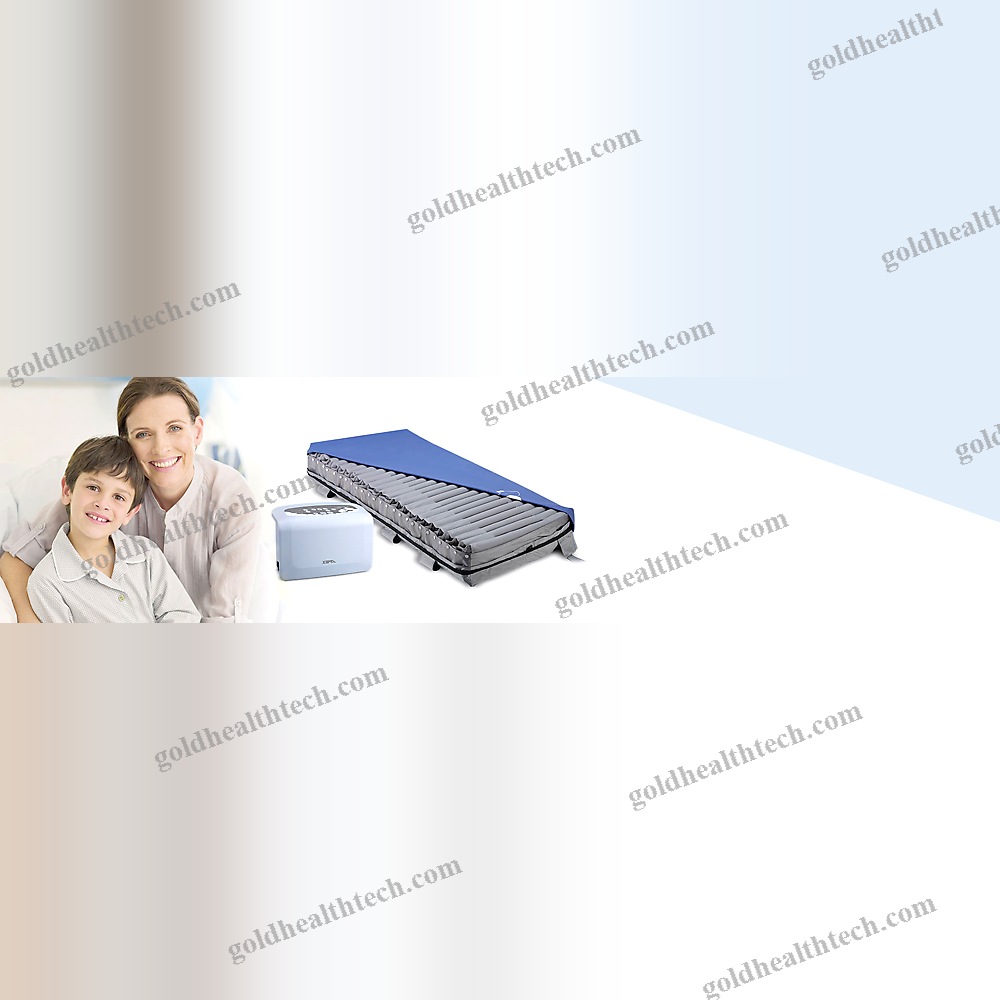 Hospital Bed Mattress