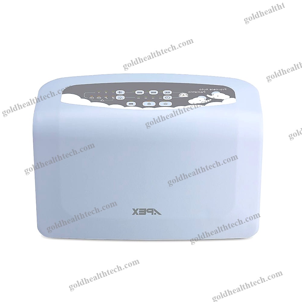 Hospital Bed Mattress