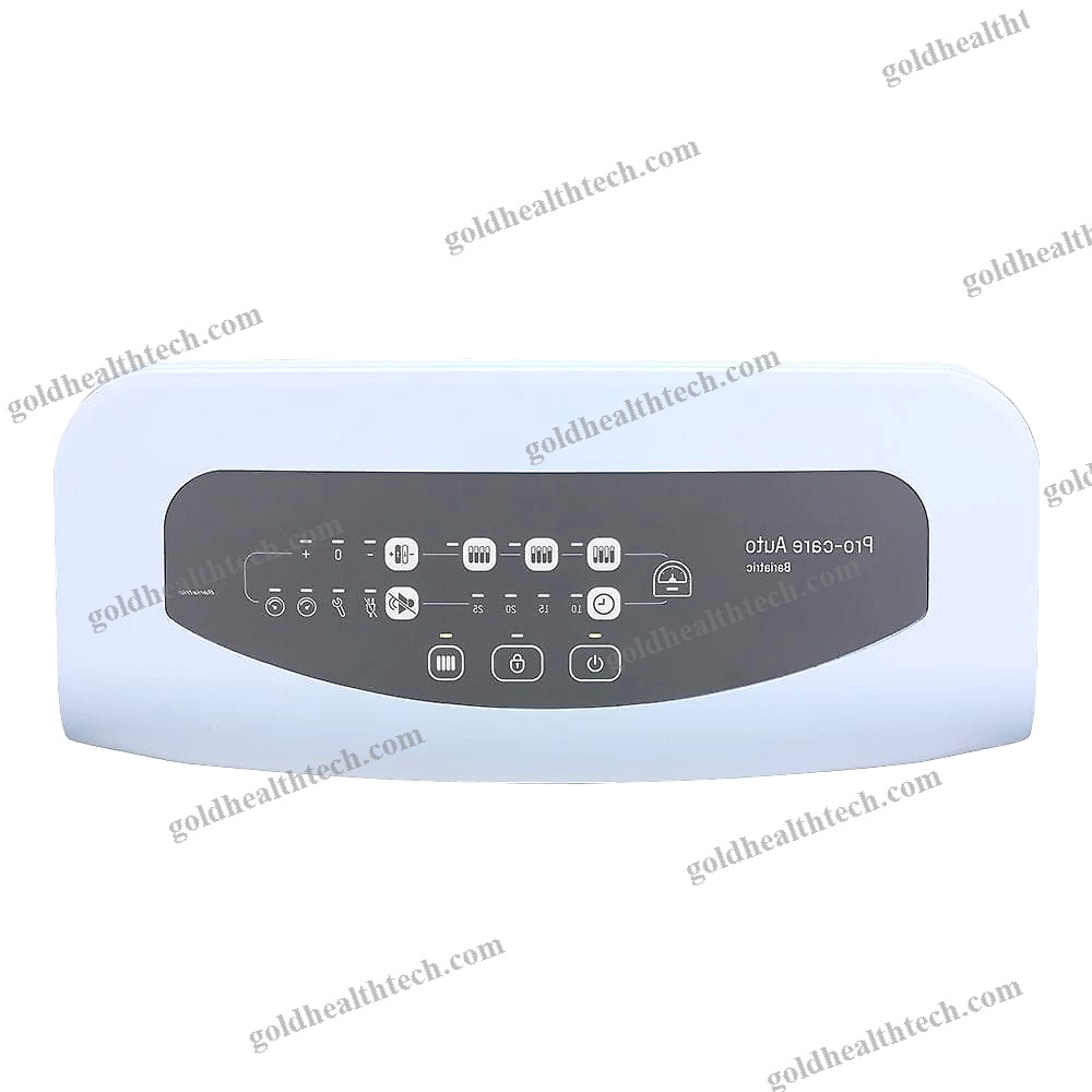 Hospital Bed Mattress