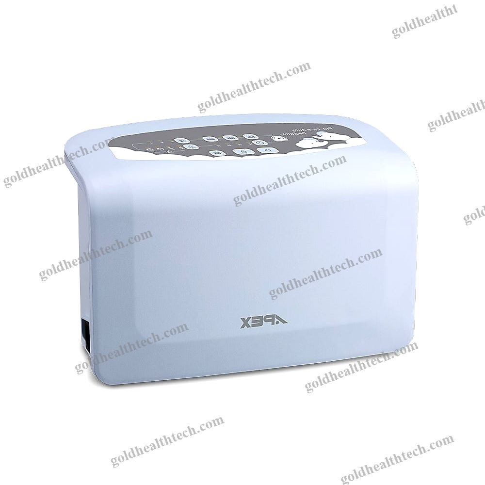 Hospital Bed Mattress
