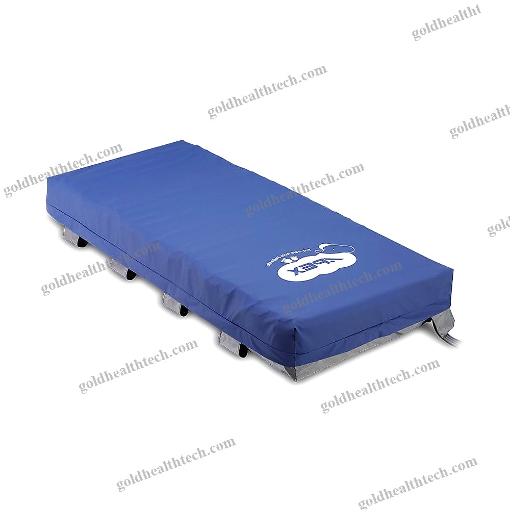 Hospital Bed Mattress