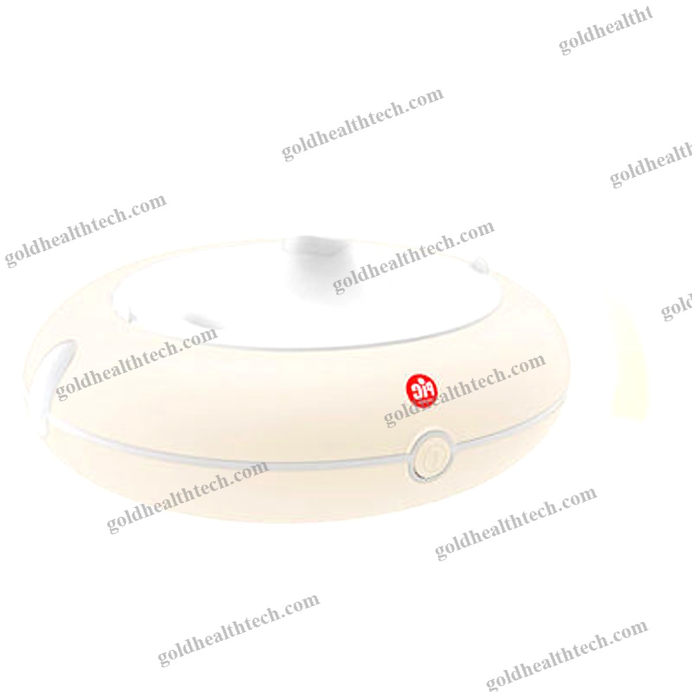 Electronic Humidifier