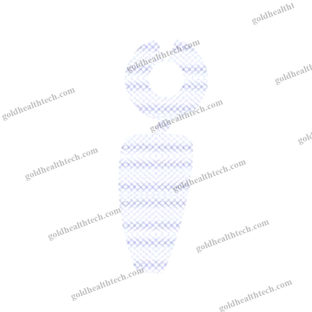 Inguinal Hernia Prosthesis