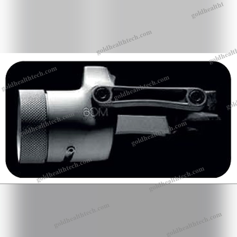 Surgical Headlight