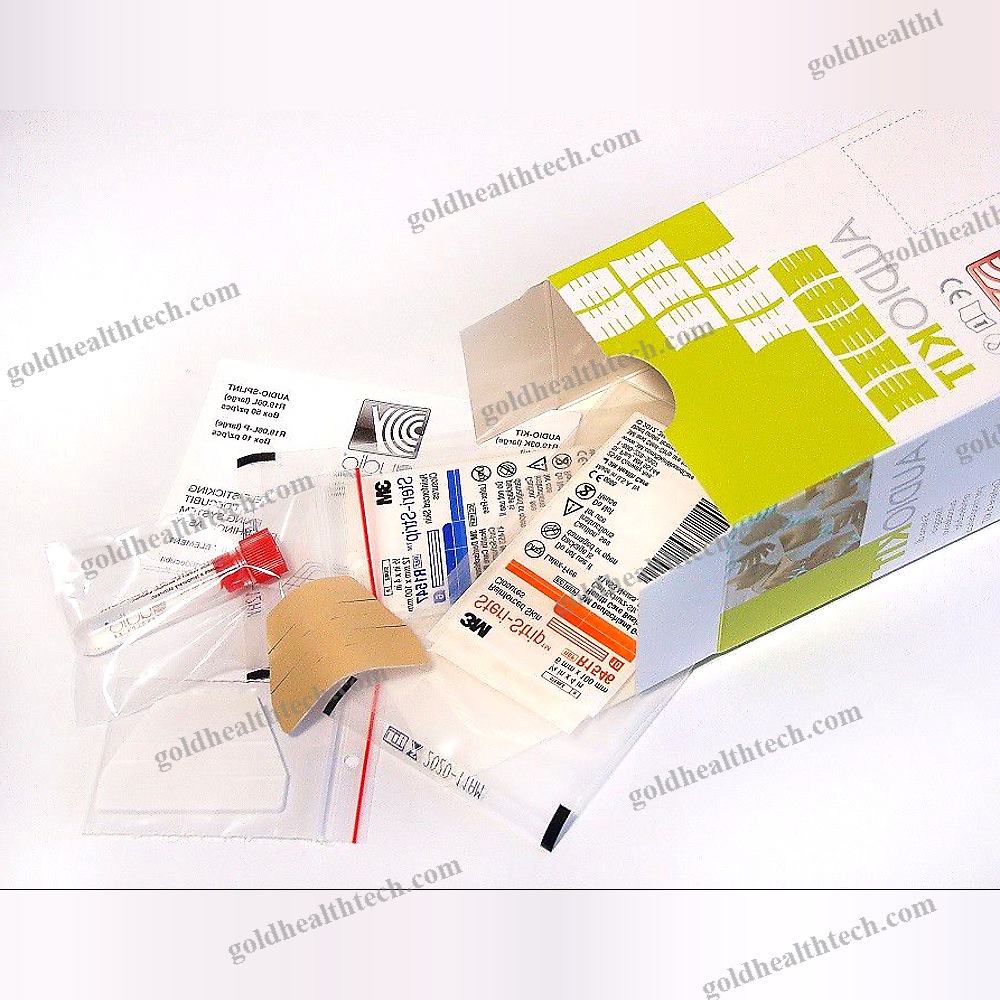 Nasal Splint