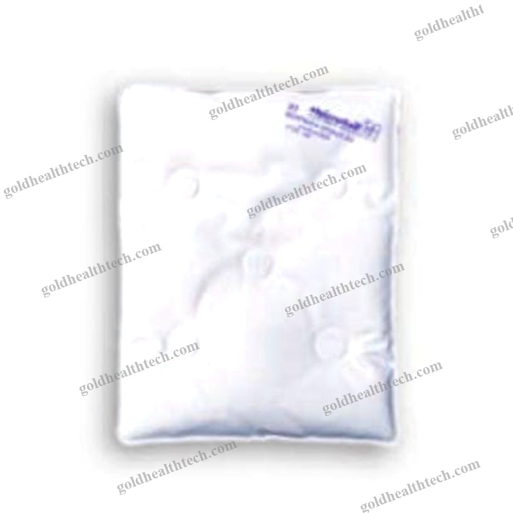 Cold Thermal Pack