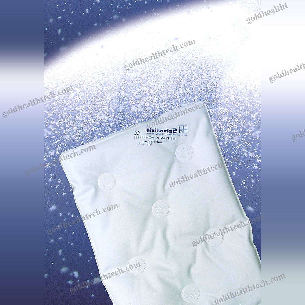 Cold Thermal Pack