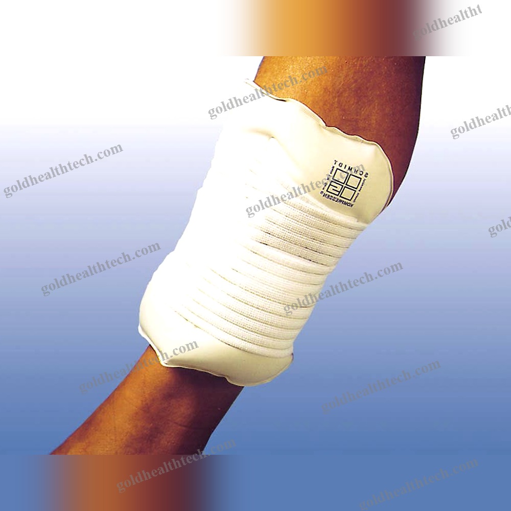 Cold Thermal Pack