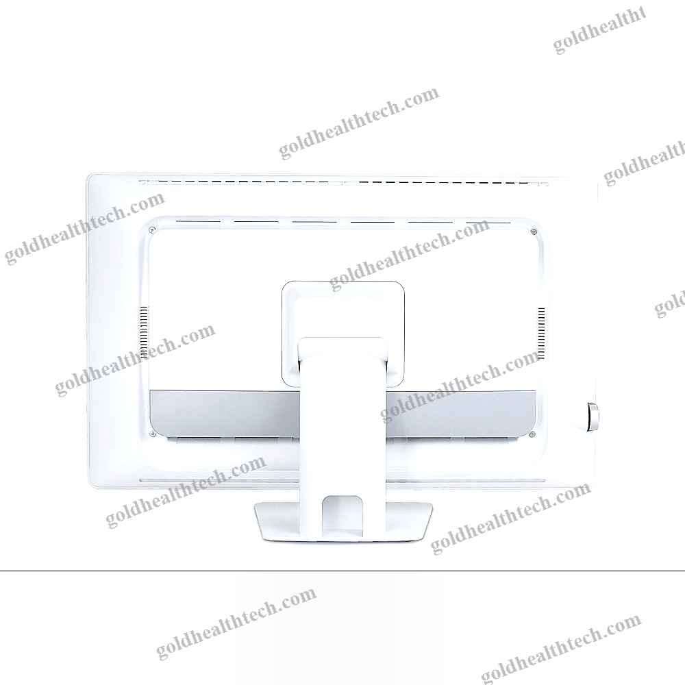 Dental Display