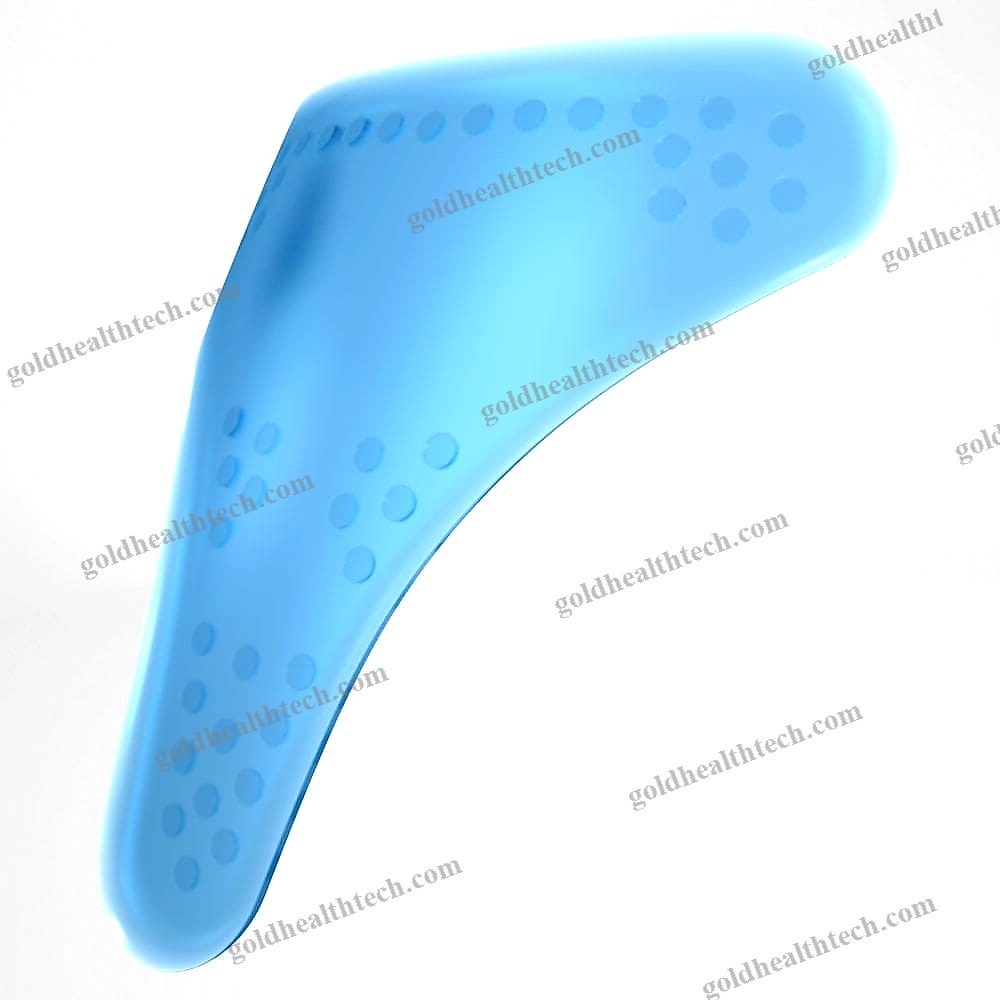 Shoulder Orthosis