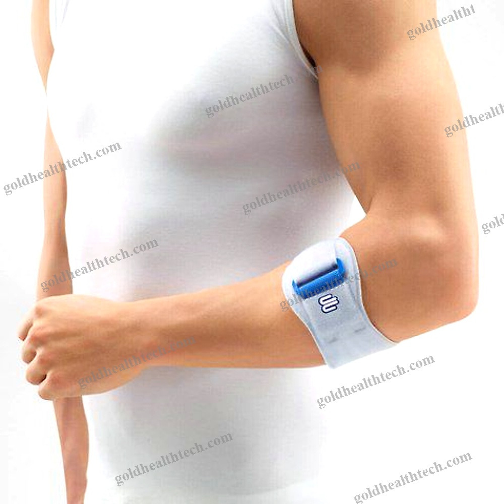 Epicondylitis Strap