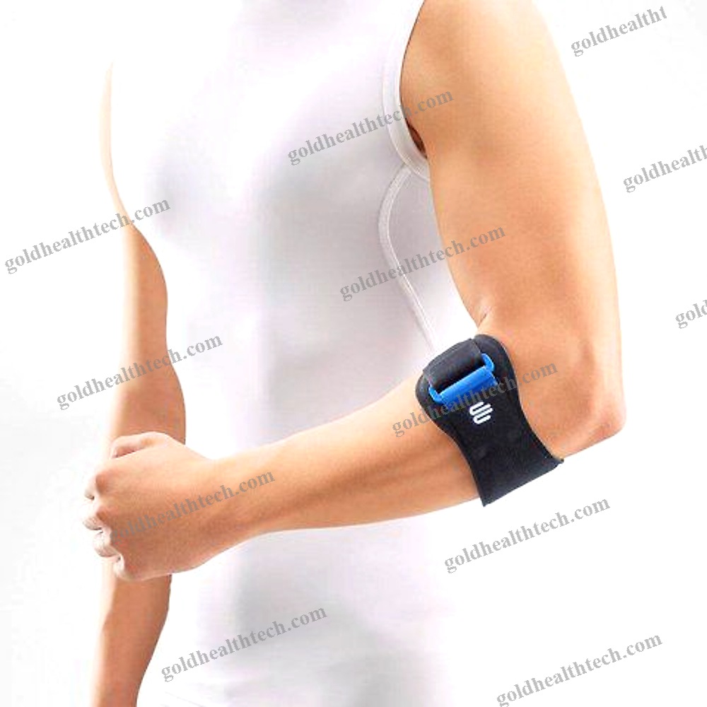 Epicondylitis Strap