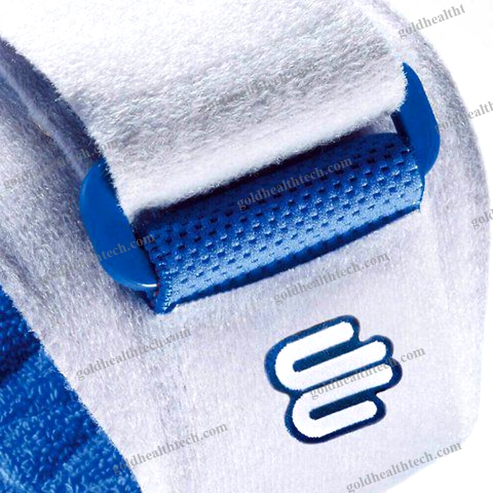 Epicondylitis Strap
