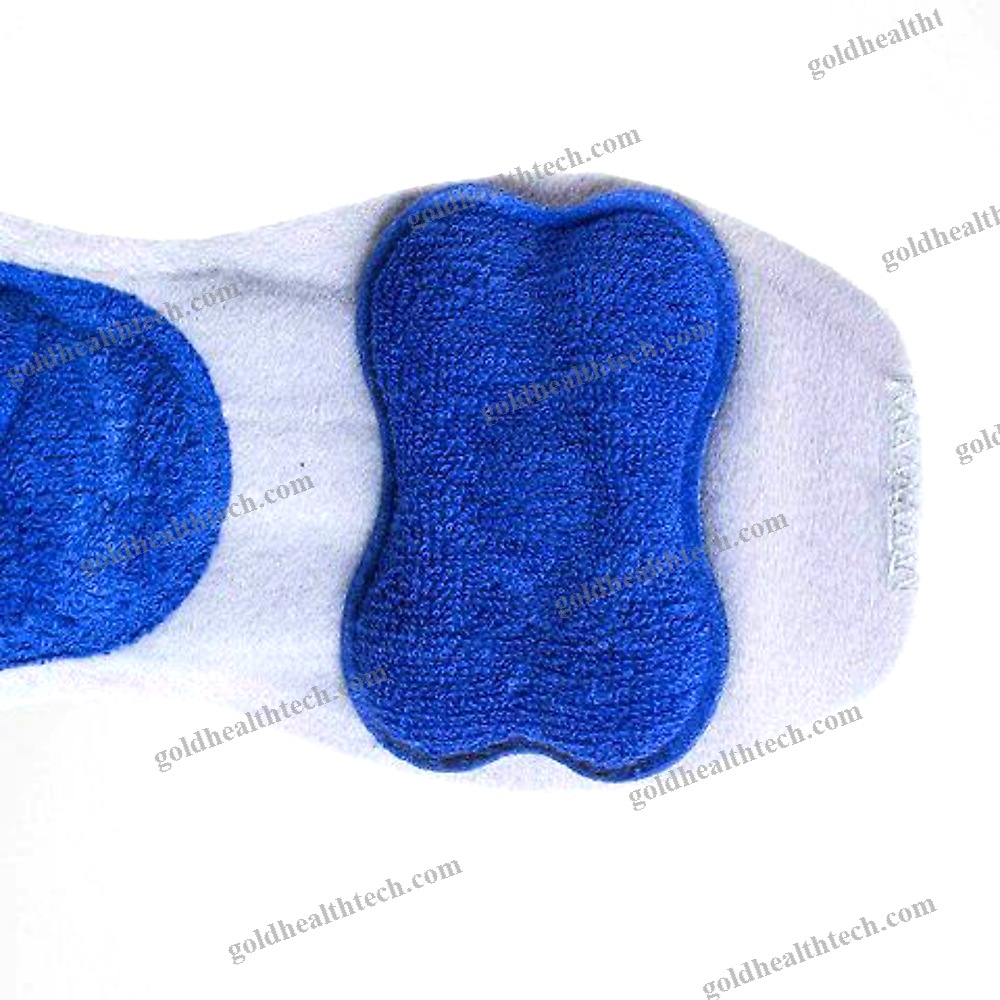 Epicondylitis Strap