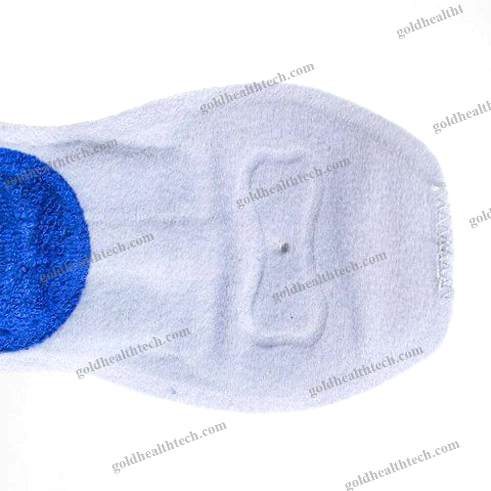 Epicondylitis Strap