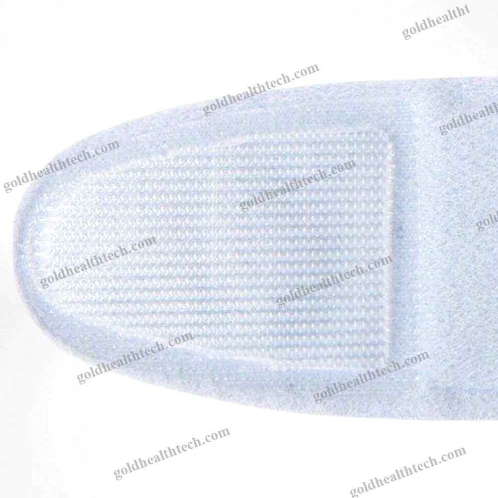 Epicondylitis Strap