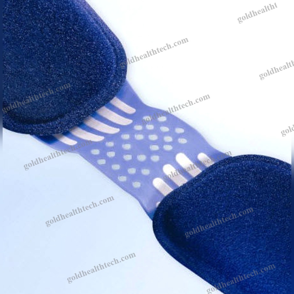 Ankle Splint